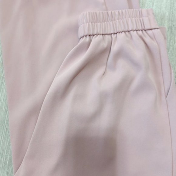 Long pants - Picture 1 of 3